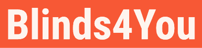 Blinds & Window Treatments UK Online Sale